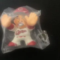 カプケシ　5 小園海斗