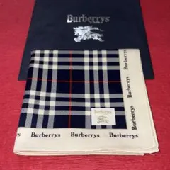 スカーフ ハンカチ