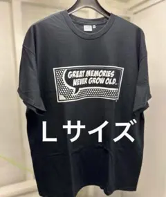 2025年最新】CHALLENGER メンズ Tシャツの人気アイテム - メルカリ