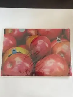 パペットスンスン　ファイル