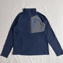 Item thumbnail for item 639e3432-1bed-46be-8c02-b06721ce4b10