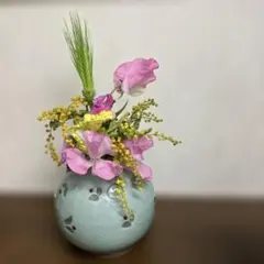 Item thumbnail for item a58cbec7-5b03-49b6-b640-40440660135c