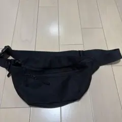 Item thumbnail for item f7d32ae1-5292-40e3-8ce7-a89c358614d5