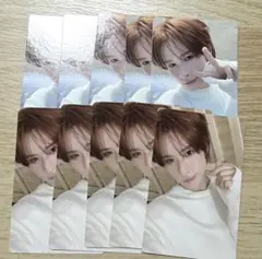 Item thumbnail for item 23914734-649e-48d7-bfb7-28cec6834859