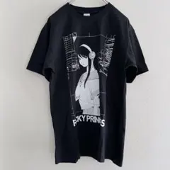 超激レア】PEARL JAM “REJECT” バンドTシャツ - メルカリ