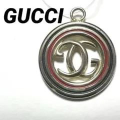 2025年最新】GUCCI カラー：シルバー系 チャームの人気アイテム