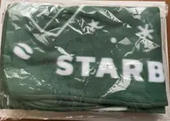 Item thumbnail for item 33e1bb90-ad2e-494a-9526-8c1033ef3bdf