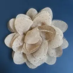 Item thumbnail for item 1892726b-6b22-4abe-b939-d8b3f30e8a75