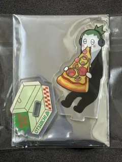 Kirua-vampireキルにゃん様 リクエスト 2点 まとめ商品