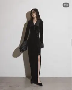 2026年最新】andrea&co ワンピースの人気アイテム - メルカリ