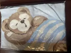 Tomchan1028様 リクエスト 2点 まとめ商品