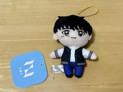 あやたん ※プロフ必読様 リクエスト 2点 まとめ商品