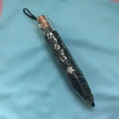 Item thumbnail for item 34a02d35-5468-4cf4-8867-070769b320a1