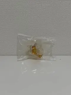 酔いスキー 酩酊グラフ マスコットフィギュア ガチャ