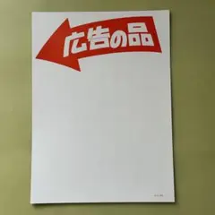 ヴィンテージ 洋書 9冊 オマケ付 まとめ売り ジャンクジャーナル ヴィンテージ 洋書 9冊 オマケ付 まとめ売り ジャンクジャーナル