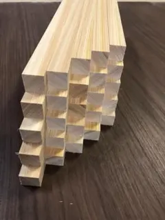 国産ひのき　Aグレード　無垢板　２５本セット　大特価！！！