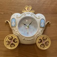 2025年最新】スイマー 時計の人気アイテム - メルカリ