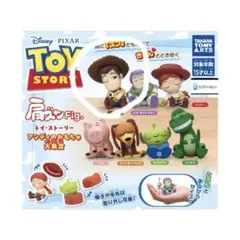 カ*オ様 トイ・ストーリー　アンディフィギュア TOY STORY トイストーリー アンディ フィギュア | アメリカントイと