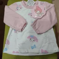 シナモロール トップス