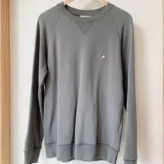 Maison Kitsune スウェットのサムネイル