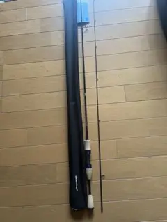 2026年最新】ロデオクラフト ツーナインの人気アイテム - メルカリ