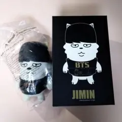 BTS  ヒプモン　フィギュア2個セット　テヒョン 2025年最新】ヒプモン フィギュアの人気アイテム - メルカリ