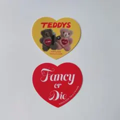 2025年最新】ファンシーアラモードの人気アイテム - メルカリ