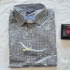 Item thumbnail for item 258a697f-377b-4cbd-946c-fb9a420554b1