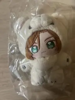 2025年最新】三毛縞斑 ぬいぐるみ あんさんぶるスターズの人気