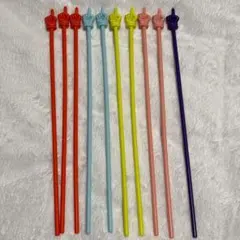 Item thumbnail for item a150e135-40b2-4416-9350-ce00ac7e59b3