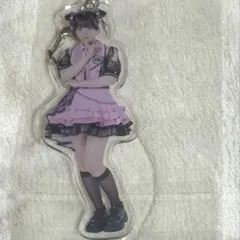 2026年最新】むぎむぎアイドルグッズの人気アイテム - メルカリ