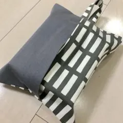 Item thumbnail for item 2300bc38-1325-45d8-a011-252c6ec84c89