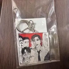 2025年最新】カラオケ行こ! アクスタの人気アイテム - メルカリ