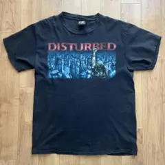 DIIV Tシャツ バンドT ダイヴ deceiver horsehead - メルカリ