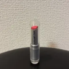 @SVG様 リクエスト 2点 まとめ商品