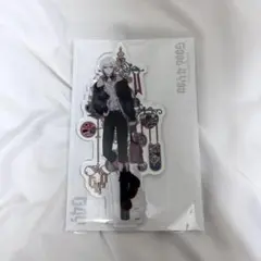 アイナナ アクリルスタンド 九条天 G4Y 札幌