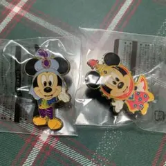 Item thumbnail for item 54e81964-7d1c-48c0-b254-c839f5ac5f49