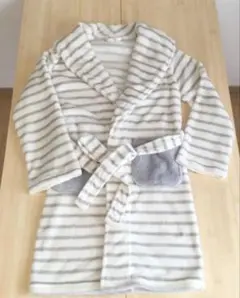 Item thumbnail for item 128adfc4-f8da-4716-8788-a456aa75024f