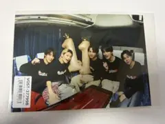 しーママ　 プロフご確認下さい！様 リクエスト 3点 まとめ商品