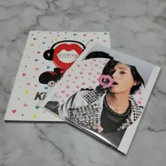 2025年最新】Kis_My_Ft2の人気アイテム - メルカリ