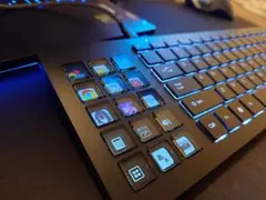 2025年最新】KG689の人気アイテム - メルカリ