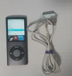 2026年最新】ipod 8gbの人気アイテム - メルカリ