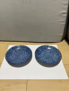 Item thumbnail for item a9ebb925-f15b-4244-867b-26a3129ddc9e