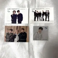 Item thumbnail for item bce070e4-4e80-4e5a-9926-c5ad94d533c8