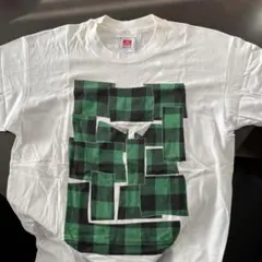 Item thumbnail for item dff64de4-76b5-4e4f-a695-620ebf14d68e