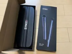 2026年最新】synco d2の人気アイテム - メルカリ
