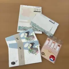 便箋・付箋 まとめ売り