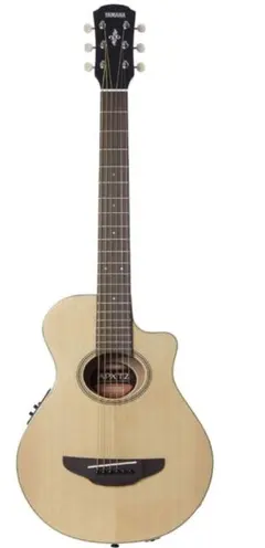 2026年最新】YAMAHA APXT-1Aの人気アイテム - メルカリ