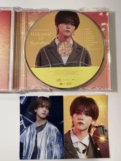 NAGI様 リクエスト 2点 まとめ商品