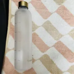 Item thumbnail for item 915afadd-8b83-4d90-9f45-c1e8bf908220